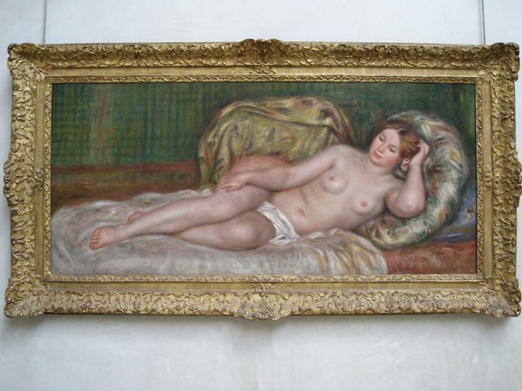 img_D'Orsay 31.jpg